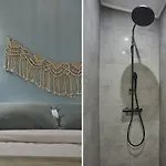 Apartment Center Of By Prestige *